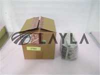 SGDA-08AS/Servopack Servomotor/Yaskawa SGDA-08AS Servopack Driver, Servomotor, SGDA, 200V, 0870-01074, 327074/Yaskawa/_01
