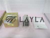 SGDA-08AS/Servopack Servomotor/Yaskawa SGDA-08AS Servopack Driver, Servomotor, SGDA, 200V, 0870-01074, 326991/Yaskawa/_01