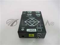 ACS4201A-R2-MM/DVI-D KVM Extender/Black Box ACS4201A-R2-MM DVI-D KVM Extender, 423780/Black Box/_01