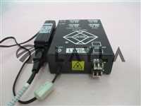 ACS4201A-R2-MM/DVI-D KVM Extender/Black Box ACS4201A-R2-MM DVI-D KVM Extender, UMEC UP0151D-05P AC Adapter, 423784/Black Box/_01
