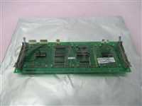 ST8101-034/PCB/ST8101-034 Issue 5 PCB Board, 423797/PCB/_01
