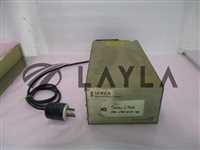 Seren IPS L300/L300/Seren IPS L300 Radio Frequency Power Supply, 208 VAC, 10A, 47/63 Hz, 423842/Seren/_01