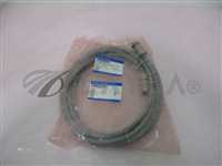9699950L0500/Cable/Agilent 9699950L0500 V70-V150HT- V250- V300HT 500 CM Extension Cable, 423845/Agilent Technologies/_01