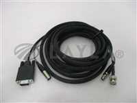 282-00031-01/Camera Video Cable/282-00031-01 Camera Video Cable, 423851/Cable/_01