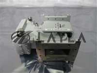 HPR802W3PXFSMMF/Valve/Astex C13477 Isolator, WR340, 6kW, RF, 423886/Parker veriflo/_01