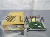 0100-37865/PCB/AMAT 0100-37865 Assy, PCB, Video/R232 Interface, Producer, 423912/AMAT/_01