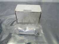 AP1010SM 2PW MV4MV4 4.08 APCI2/Pressure Regulator Valve/APTech AP1010SM 2PW MV4MV4 4.08 APCI2 Pressure Regulator Valve, 423927/APTech/_01