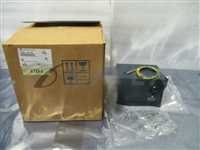 1140-01194/Power Supply Module/AMAT 1140-01194 Power Supply Module, 120V AC Outlet, 423940/AMAT/_01