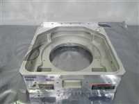 0040-09557/Chamber Body/AMAT 0040-09557 Chamber Body, ASP, Centura, Chamber 5000, 423973/AMAT/_01