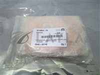 0040-52745/Adaptor/AMAT 0040-52745 W/C Adaptor, Halogen Lamp Fixture Low Temp E-Chuck, 423990/AMAT/_01