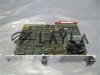 0190-09368/PCB/AMAT 0190-09368 PCBA VME 7710 Video Color Controller, PCB, 7710-00011-01, 423996/AMAT/_01