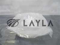 0040-20561/Bell Jar/AMAT 0040-20561 Quartz Bell Jar, 200mm, Preclean, Endura, 8", PVD, 424015/AMAT/_01