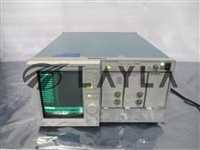 11401/Digitizing Oscilloscope/Tektronix 11401 Digitizing Oscilloscope, 11A32 Amplifier, 016-0829-00, 424020/Tektronix/_01