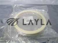 0200-36105/Ceramic Chamber Insert/AMAT 0200-36105 Ceramic Chamber Insert, 200mm, TXZ, CIP, 424022/AMAT/_01