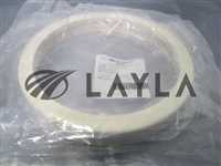 0200-36105/Ceramic Chamber Insert/AMAT 0200-36105 Ceramic Chamber Insert, 200mm, TXZ, CIP, 424023/AMAT/_01