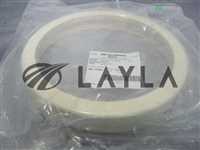 0200-36105/Ceramic Chamber Insert/AMAT 0200-36105 Ceramic Chamber Insert, 200mm, TXZ, CIP, 424026/AMAT/_01