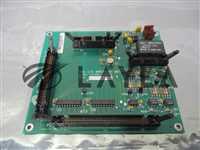 0100-09071/SBC I/O Breakout Board/AMAT 0100-09071 SBC I/O Breakout Board, PCB, FAB 0110-09071, 424069/AMAT/_01