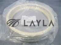 0200-36105/Ceramic Chamber Insert/AMAT 0200-36105 Ceramic Chamber Insert, 200mm, TXZ, CIP, 424035/AMAT/_01