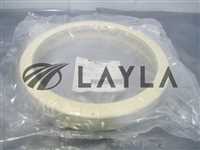 0200-36105/Ceramic Chamber Insert/AMAT 0200-36105 Ceramic Chamber Insert, 200mm, TXZ, CIP, 424036/AMAT/_01