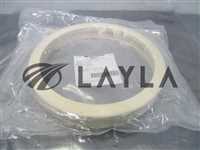 0200-36105/Ceramic Chamber Insert/AMAT 0200-36105 Ceramic Chamber Insert, 200mm, TXZ, CIP, 424040/AMAT/_01