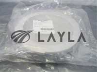 0021-35869/Shower Head/AMAT 0021-35869 Shower Head, Perf Plate TxZ 424045/AMAT/_01