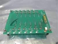 BP-530-12/PCB/Bay Pneumatic BP-530-12 PCB Board, BES-5218, 424088/Bay Pneumatic/_01