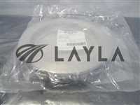 0021-35869/Shower Head/AMAT 0021-35869 Shower Head, Perf Plate TxZ 424049/AMAT/_01