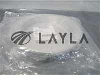 0021-35869/Shower Head/AMAT 0021-35869 Shower Head, Perf Plate TxZ 424054/AMAT/_01