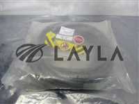 0150-76871//AMAT 0150-76871 Cable Assy, 50 Cond Umbilical, 40FT EMC Comp, 424090/AMAT/_01