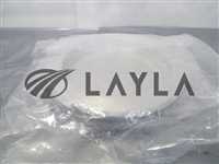 0021-35869/Shower Head/AMAT 0021-35869 Shower Head, Perf Plate TxZ 424103/AMAT/_01