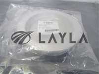 0021-35869/Shower Head/AMAT 0021-35869 Shower Head, Perf Plate TxZ 424105/AMAT/_01