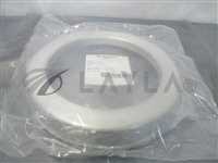 0020-23045/Lower Shield/AMAT 0020-23045 Lower Shield, 101% Tin Coverage, 424127/AMAT/_01