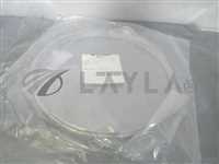 0020-23041/Clamp, Shield/AMAT 0020-23041 Clamp, Shield, 8" Wafer, Ring 424133/AMAT/_01