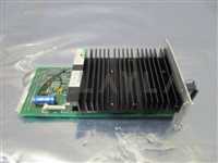 1396/Stepper Motor Drive PCB/Parker 1396.018 Stepper Motor Drive PCB, AM5, P5000, 1398.017.03, 424152/Parker/_01