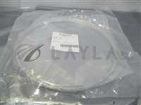 0020-23041/Clamp Ring/AMAT 0020-23041 Clamp, Shield, 8" Wafer, Ring 424158/AMAT/_01