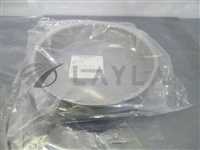 0200-23278/Upper Shield/AMAT 0020-23278 Upper Shield, 12.9" Source, SST, 424167/AMAT/_01