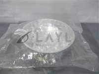 0020-21465/Shield/AMAT 0020-21465 Shield, AL, 5" 424200/AMAT/_01