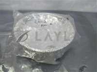0020-21465/Shield/AMAT 0020-21465 Shield, AL, 5" 424201/AMAT/_01