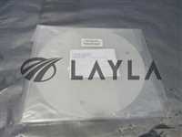 0200-00218/Cover Top Quartz/AMAT 0200-00218 Cover Top Quartz 8", PT-0643-0012, 424243/AMAT/_01
