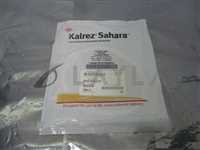 0010-00510/O-ring/Kalrez Sahara K#906005 O-ring, Seal, Compound 8085UP, AMAT 3700-00256, 424254/AMAT/_01