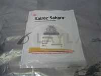 0010-00510/O-ring/Kalrez Sahara K#906005 O-ring, Seal, Compound 8085UP, AMAT 3700-00256, 424254/AMAT/