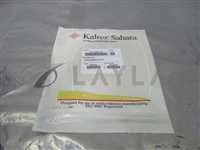 22-147921-00/O-ring/Novellus 22-147921-00 O-ring, Seal, Kalrez Sahara, BJS102600 8375, 329380/Novellus/_01