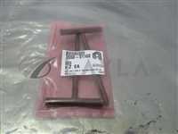 3550-01102/Ball Lock/2 AMAT 3550-01102 Ball Lock T _ PIN 3/8D x 6.0" STL BL 424257/AMAT/_01