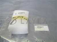 10 AMAT 0021-10019 Cover Bolt Thing PED ESC, 424283