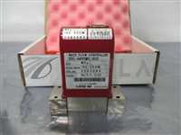 SEC-4400M/Mass Flow Controller/STEC SEC-4400M Mass Flow Controller MFC WF6, 100 SCCM, 424299/STEC/_01