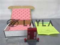 SEC-4400MC/Mass Flow Controller/STEC SEC-4400MC Mass Flow Controller, MFC, AR, 50 SCCM, SEC-4400, 424312/STEC/_01