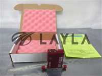 SEC-4400M/Mass Flow Controller/STEC SEC-4400M Mass Flow Controller, MFC, AR, 300 SCCM, SEC-4400, 424318/STEC/_01