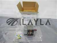 73797-6/Magnetron, Microwave/Gasonic 73797-6 Magnetron A1000, Microwave, Water Cooled, 424374/Gasonics/_01