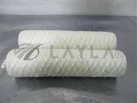 MOGAH130/Filter Element/2 Disco MOGAH130 Filter Element 424401/Disco/_01