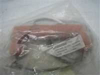 ES2951/34-261375-00/Watlow ES2951 Gas Line Heater Jacket, Novellus 34-261375-00, 407689/Watlow/